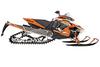 Arctic Cat XF 7000 Sno Pro 2014